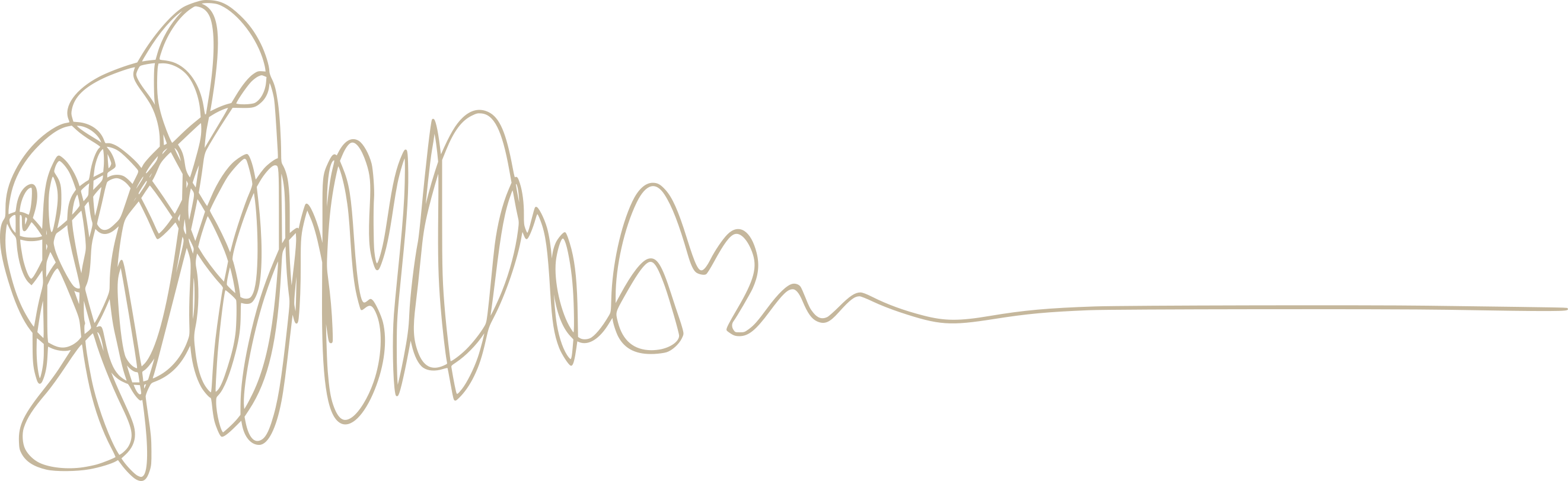 Squiggle